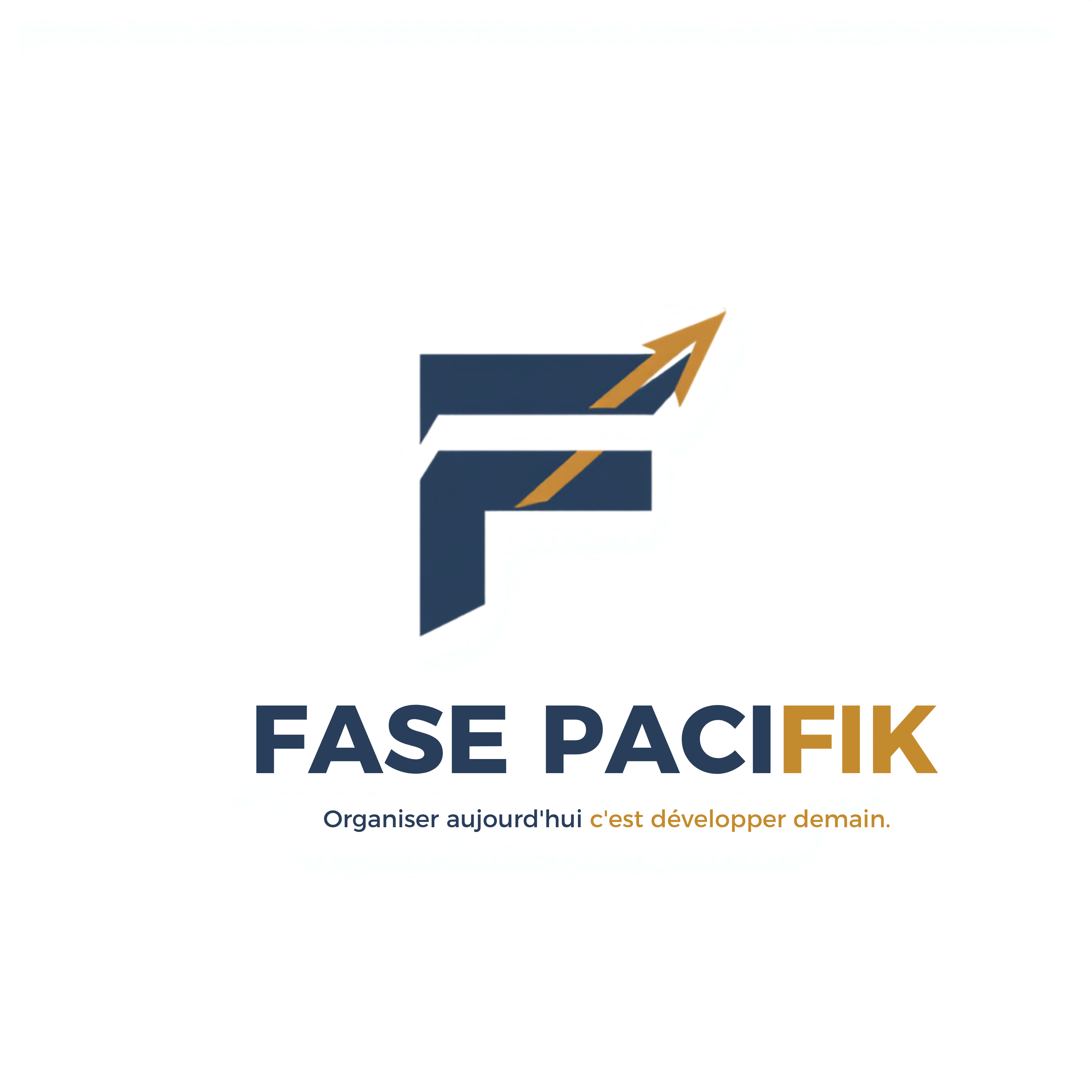 Fase Pacifik